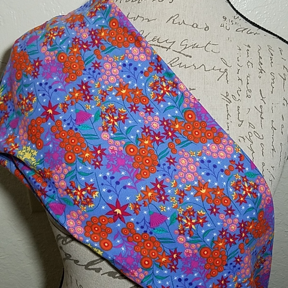 Lularoe TC leggings